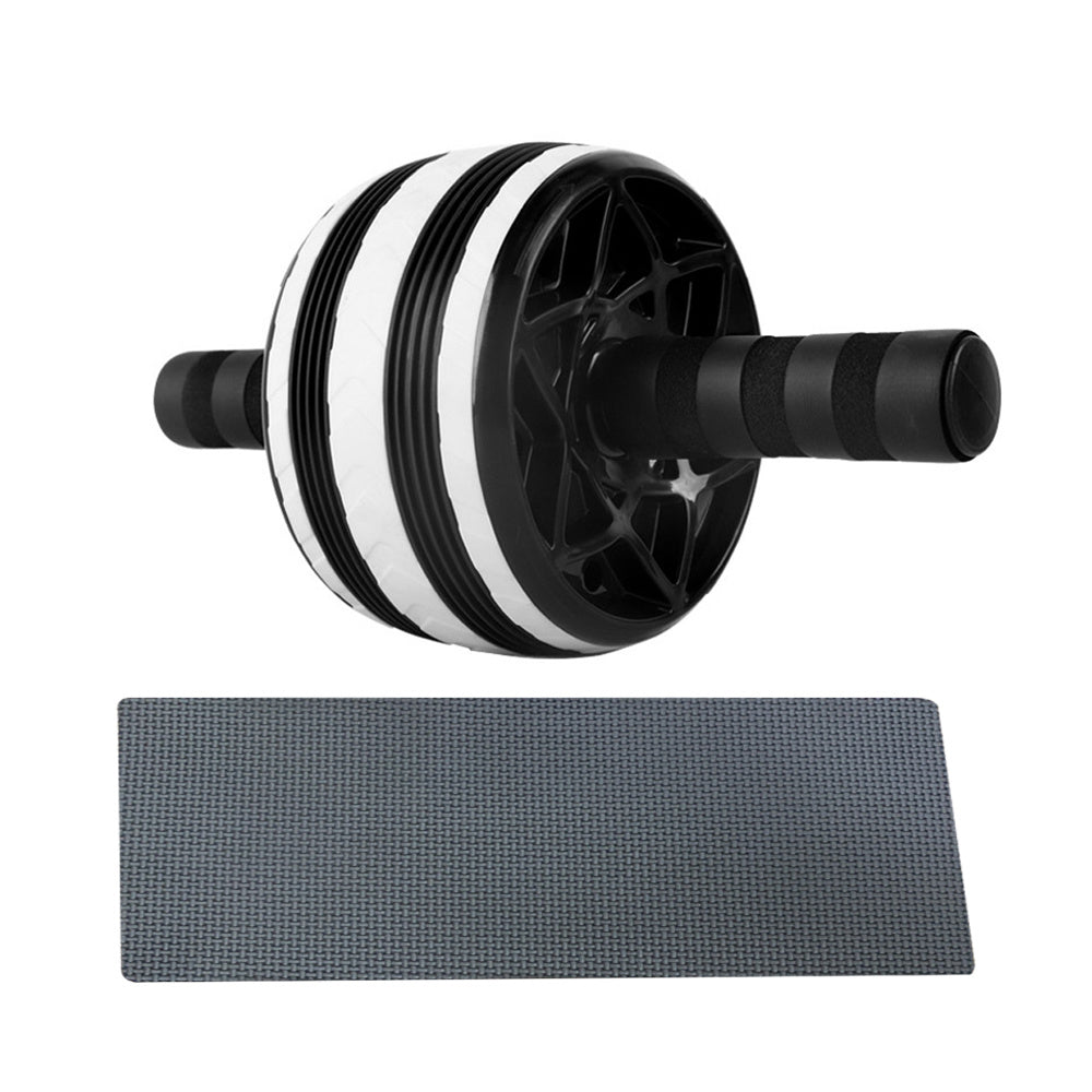 Home Fitness Equipment