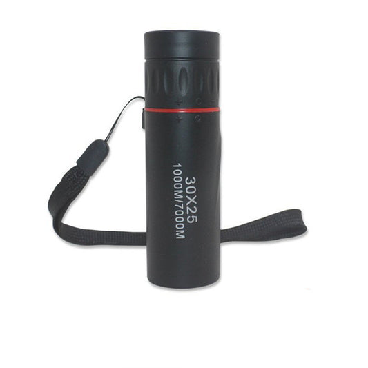 Basic Monocular