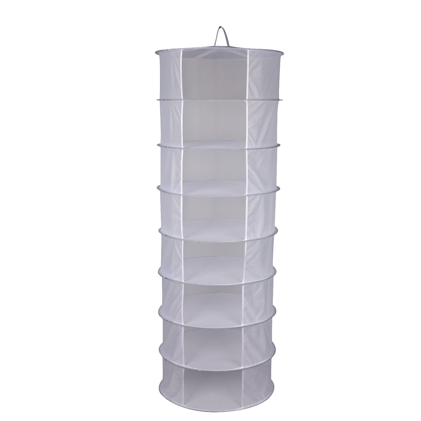 8 Layer Plant Drying Mesh