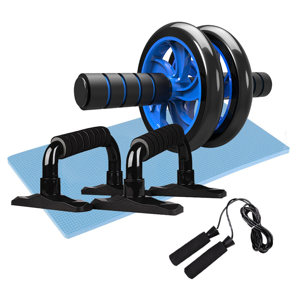 Home Fitness Equipment